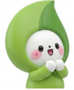 그림입니다.  원본 그림의 이름: 잔디.JPG  원본 그림의 크기: 가로 258pixel, 세로 314pixel