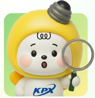 그림입니다.  원본 그림의 이름: CLP0000406c3149.bmp  원본 그림의 크기: 가로 399pixel, 세로 411pixel